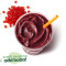 Acai Super-Antioxidant