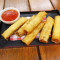 Pork And Veg Spring Rolls 3Pcs