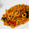 Arroz Con Mariscos Lima 14