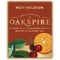 Oakspire Old Fashioned