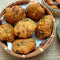 Masala Vada