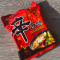 Shin Ramyun Noodle