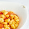 New Gnocchi Pomodoro