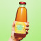 New Limited Edition Organic Ice Tea Mango Lime Peach 