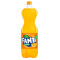 Fanta Pomarańczowa, 1L