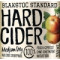 Standard Hard Cider