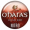 Irish Red Nitro (Nitro)