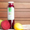 Beet Blast (12 Oz