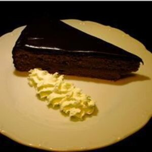 Sacher