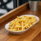 Gourmet Fries (Small)