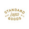 12. Standard Goods