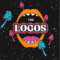 14. The Logos