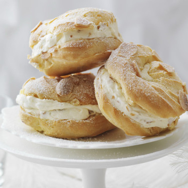 Paris–Brest