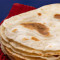 Flour (12) Tortilla