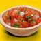 8 Oz Pico De Gallo Salsa