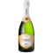 Korbel Sparkling Brut, Kalifornia