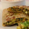 Paratha Z Kalafiora