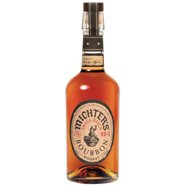 Michter's