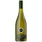 Kim Crawford, Sauvignon Blanc, Marlborough, Nowa Zelandia