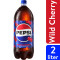 Produkty Pepsi 2L