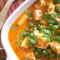 Muttar Paneer