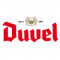 Duvel Barrel Aged Batch 9 (2024) Kentucky Bourbon Edition