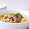 Mussaman Curry