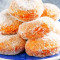 10. Chinese Donut (10 Pcs.