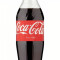 500 Ml Coca Cola