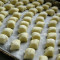 Gnocchi Ziemniaczane