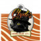 11. Clyde's Caramel Cream Ale