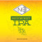 14. Midwest Ipa