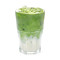 Original Iced Matcha Latte New For Autumn