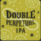 14. Double Perpetual Ipa