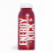 Energy Kick Red Watermelon