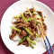 Obiad Mongolian Beef