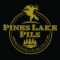 15. Pines Lake Pils