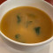 3. Soupe Miso Miso Soup