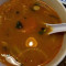 6. Soupe Tom Yum Tum Yum Soup