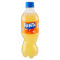 Fanta Orange