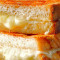 Toasted Cheese Delight