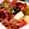 Klasyczne Antipasto