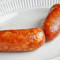 Sausage (2) Links