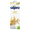 Alpro Oat Milk Original 1L