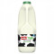 Semi Skimmed 2 Litre Milk