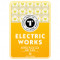 2. Electric Works