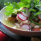 Zielone Pozole