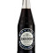 Boylan Cane Sugar Soda, Black Cherry