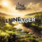 Lb 801 Lune Lager