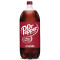 Dr Pepper 2 Litry